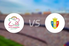 威尔郡女足B队vs摩尔达沃女足比分预测【2026/01/24】