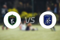 梅州联vs北那空美索联比分预测【2026/01/11】