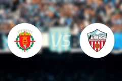 贝尔奇特vs蒙松比分预测【2025/11/01】