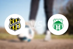 阿尔西米vs佩利斯特比分预测【2025/12/08】