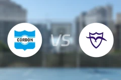 科尔顿vs马尔文比分预测【2025/12/10】