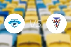 SFC米勒娃vs托塔纳比分预测【2026/03/15】