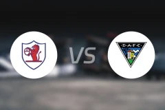 拉茨流浪者vs邓弗姆林比分结果战报【2024/12/14】