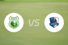 USV雅西vsCSM阿朱迪比分预测【2025/11/21】