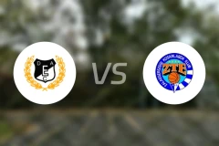 迪比辛尼vs沙拉科拉米比分预测【2026/01/24】