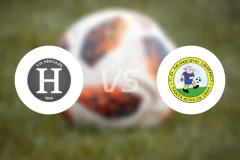 赫拉库勒斯vs利梅诺比分预测【2026/02/02】