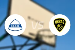 奥利瓦独立vs奥布拉斯比分预测【2025/11/22】