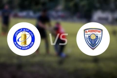 阿尔科尔vs库拉提尔特比分预测【2025/11/04】