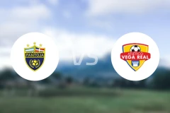 潘托哈竞技vs马德里尔比分预测【2025/10/20】