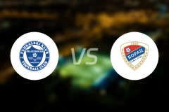 泽列兹尼察vs巴尼亚卢卡战士比分预测【2026/03/14】