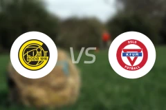 博德闪耀vsKFUM奥斯陆比分预测【2026/04/23】