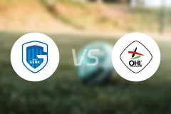 亨克vs旧海弗莱鲁汶比分预测【2025/11/30】