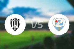 TSV克劳斯多夫vs桑雷美森比分预测【2026/02/08】