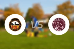 格洛斯特城vs汤顿比分预测【2026/04/06】