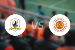 淡滨尼流浪者vs河内公安比分预测【2026/02/18】