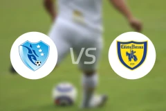 宋德瑞奥vs切沃比分预测【2025/10/26】