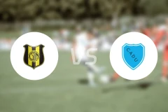 玛德恩vs联合防卫队比分结果战报【2024/10/07】