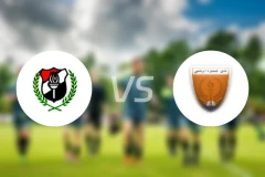 El达克尔野vs曼苏拉比分预测【2026/02/13】