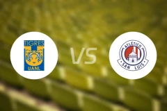 老虎大学vs圣路易斯竞技比分结果战报【2025/11/09】