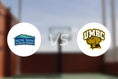 圣母大学马里兰分校vs马里兰巴尔的摩分校比分预测【2025/11/25】