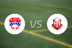 西利夫里士邦vs布尔瓦尔体育比分预测【2025/12/07】