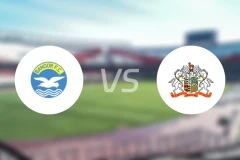 FC宾高vs基拿云比分预测【2026/02/21】