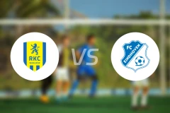 瓦尔韦克vsFC埃因霍温比分结果战报【2026/02/28】