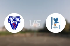 伊戈卡青年vs苏捷斯卡比分预测【2026/01/27】