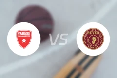 瓦尔瑟vs威尼斯雷耶比分预测【2026/01/18】