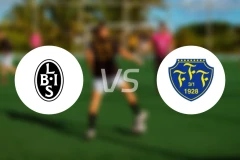 兰斯科罗纳vs法尔肯堡比分预测【2026/04/12】