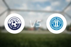 文德斯尔vs布拉布兰比分预测【2026/03/07】