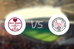 凯尔蒂赫斯vs布里金城比分预测【2025/11/29】