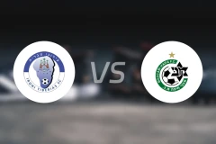 伊罗尼太巴列vs海法马卡比比分预测【2025/10/26】