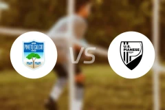 皮内托vs皮阿尼斯比分预测【2025/11/01】