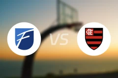 乌法兹萨vs弗拉门戈比分预测【2026/01/09】