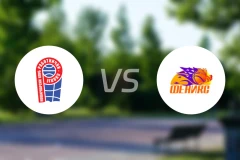 拉波特尼奇vs菲尼克斯2010比分预测【2026/04/12】