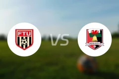 弗林特镇vs格雷斯福特比分预测【2024/10/19】