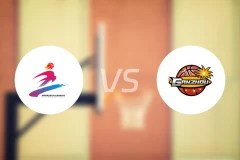 河南豫光金铅女篮vs江西赣州赣星女篮录像回放【2025/11/24】