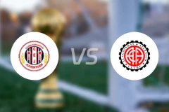 尤文图德女足vs阿拉戈伊尼亚斯竞技女足比分预测【2026/03/29】