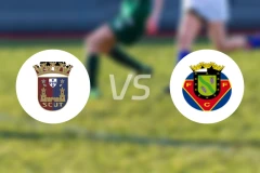 托伦斯vs费尔格拉斯比分预测【2025/11/05】