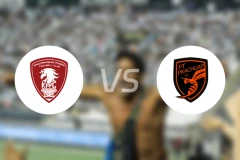 北碧府动力vs巴蜀府比分预测【2026/01/31】