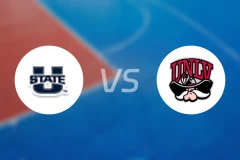 犹他州立女篮vs内华达拉斯维加斯女篮比分预测【2026/01/08】