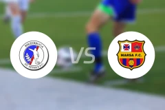 比尔泽布瓜vs马沙比分预测【2025/12/14】