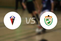 门萨赫罗vs苏雅萨比分预测【2025/12/14】