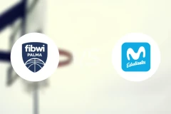 菲布维帕尔马vs埃斯蒂特斯比分预测【2026/01/12】