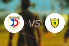 多加纳vs费坦奴比分预测【2025/11/22】