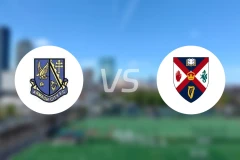 阿尔马城vs皇后大学比分预测【2025/10/25】