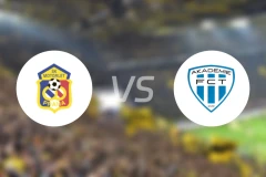 莫托勒vs塔博尔斯科学院比分预测【2026/03/14】