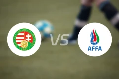 匈牙利女足vs阿塞拜疆女足比分结果战报【2026/03/07】