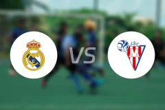 皇家马德里C队vs莫斯卡尔多比分预测【2026/04/15】